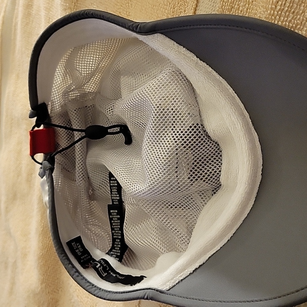 RLX Ralph lauren Cap Pre-Owned - Picture 11 of 16